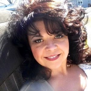 Meet your Posher, Adeline